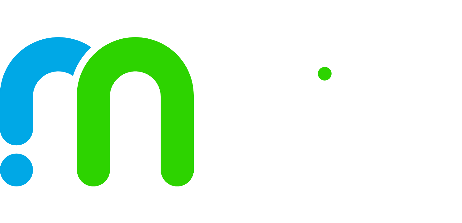 上海家庭医生